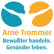 (c) Arnetrommer.de